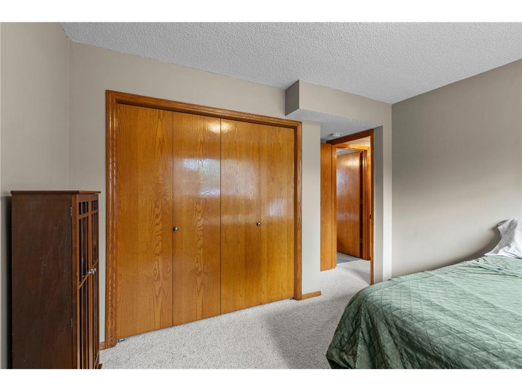 4271 Valley Forge Place Eagan MN 55123 7078947 image26