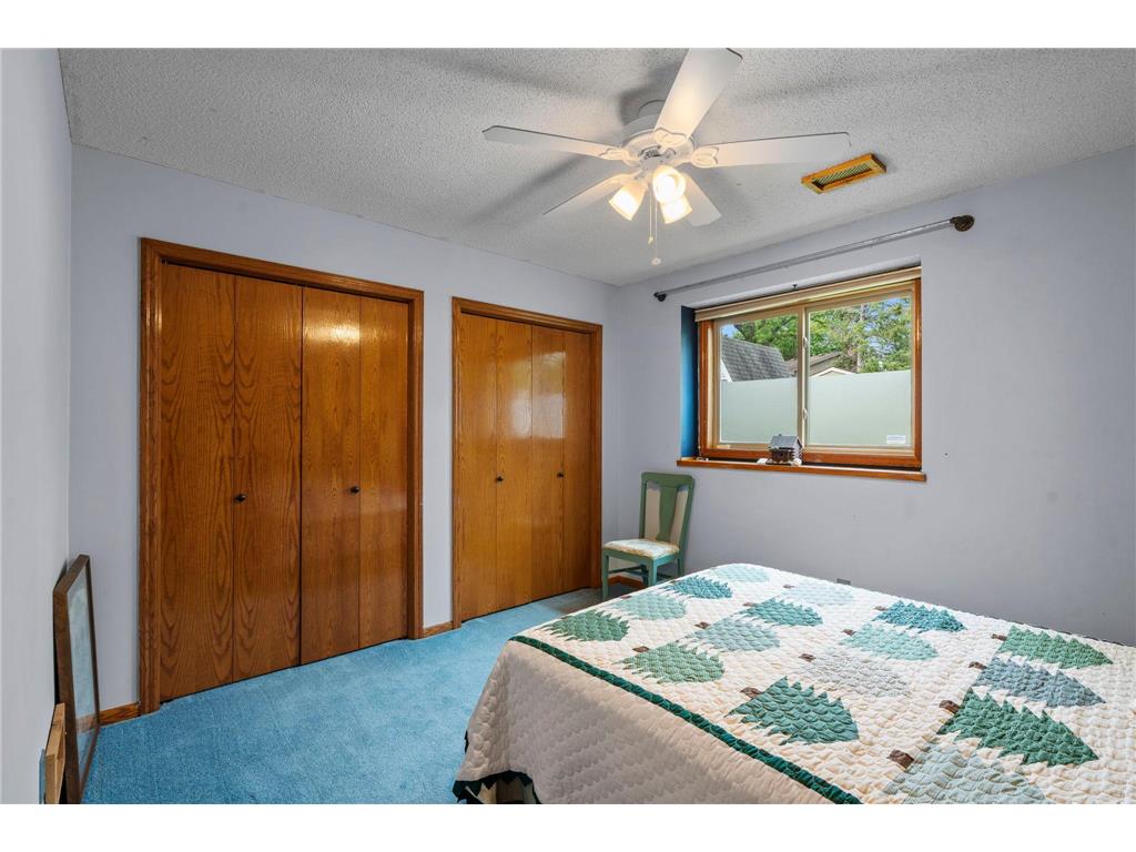 4271 Valley Forge Place Eagan MN 55123 7078947 image27