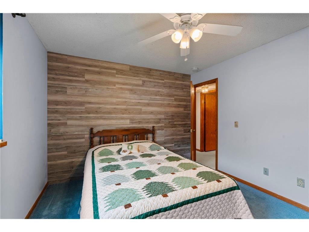 4271 Valley Forge Place Eagan MN 55123 7078947 image28