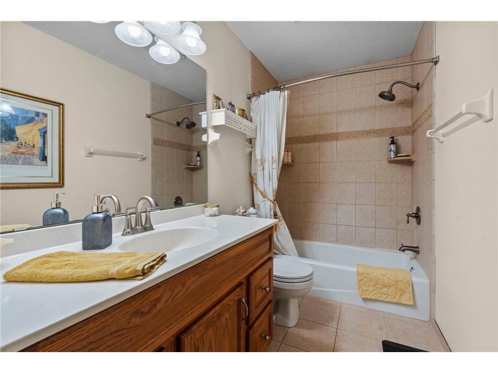 4271 Valley Forge Place Eagan MN 55123 7078947 image29