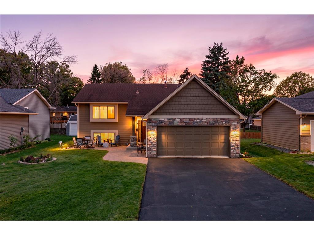 4271 Valley Forge Place Eagan MN 55123 7078947 image3