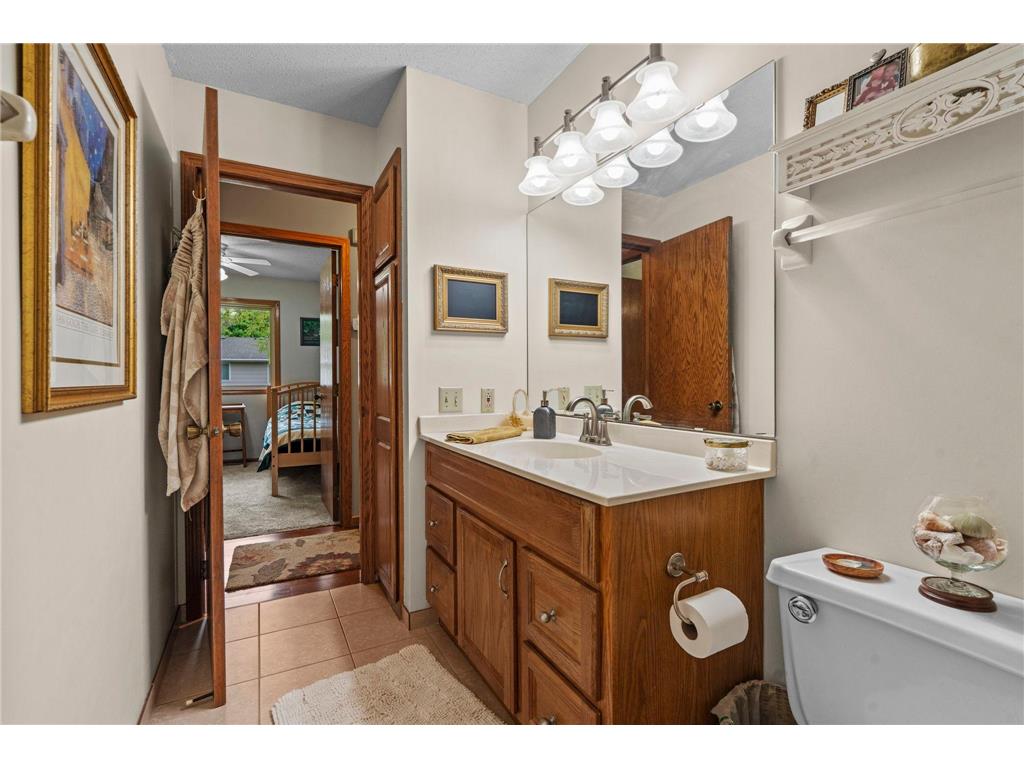 4271 Valley Forge Place Eagan MN 55123 7078947 image30