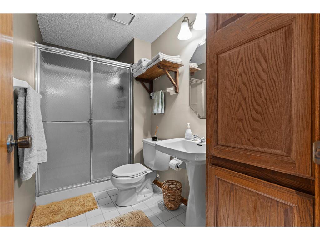 4271 Valley Forge Place Eagan MN 55123 7078947 image31