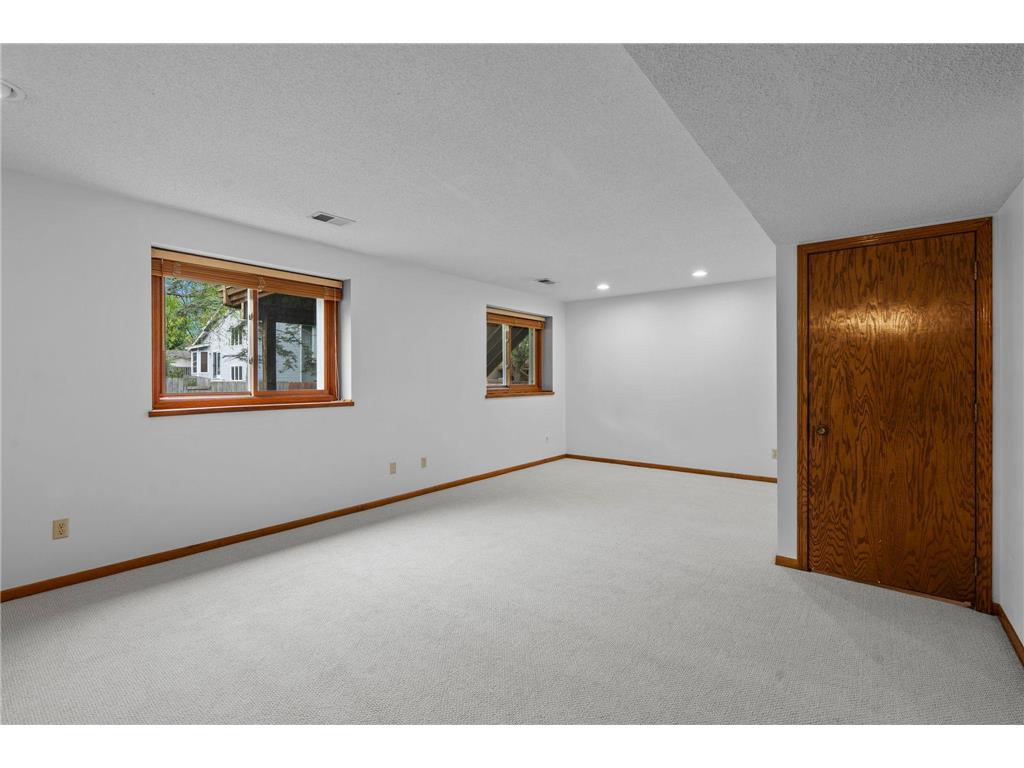 4271 Valley Forge Place Eagan MN 55123 7078947 image32