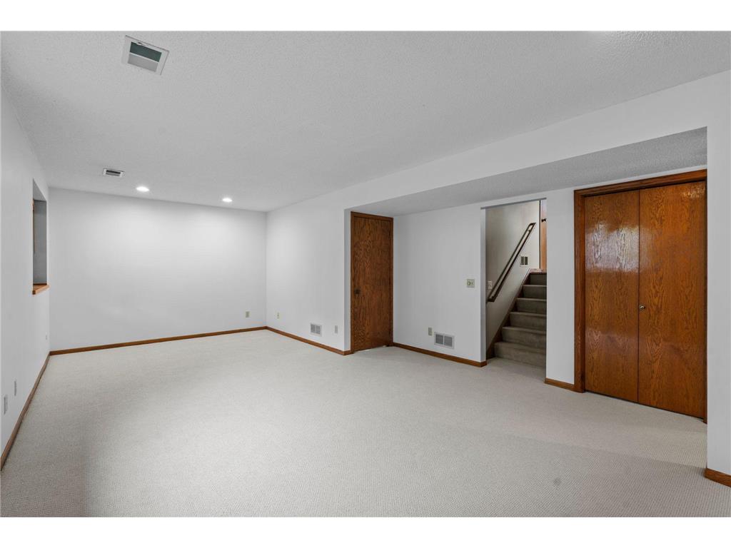 4271 Valley Forge Place Eagan MN 55123 7078947 image33