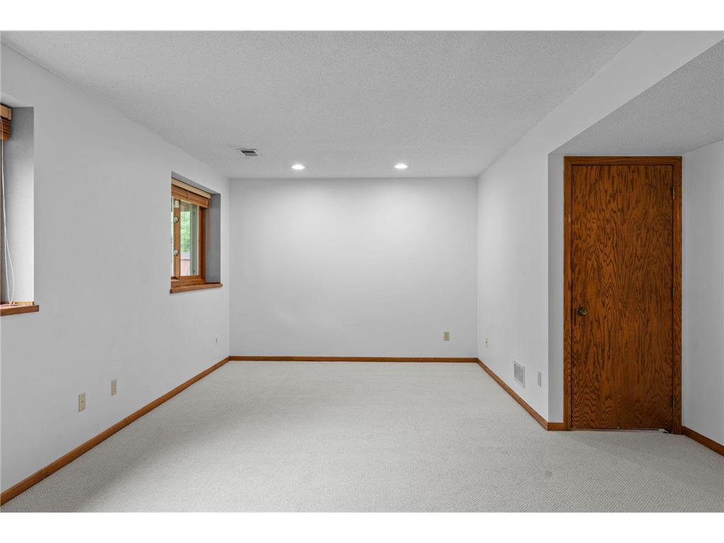 4271 Valley Forge Place Eagan MN 55123 7078947 image34