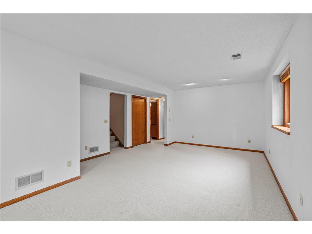 4271 Valley Forge Place Eagan MN 55123 7078947 image35