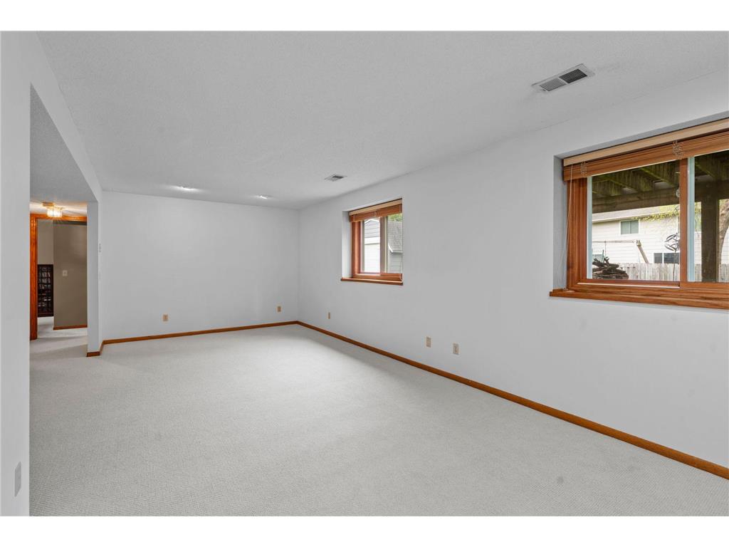 4271 Valley Forge Place Eagan MN 55123 7078947 image36