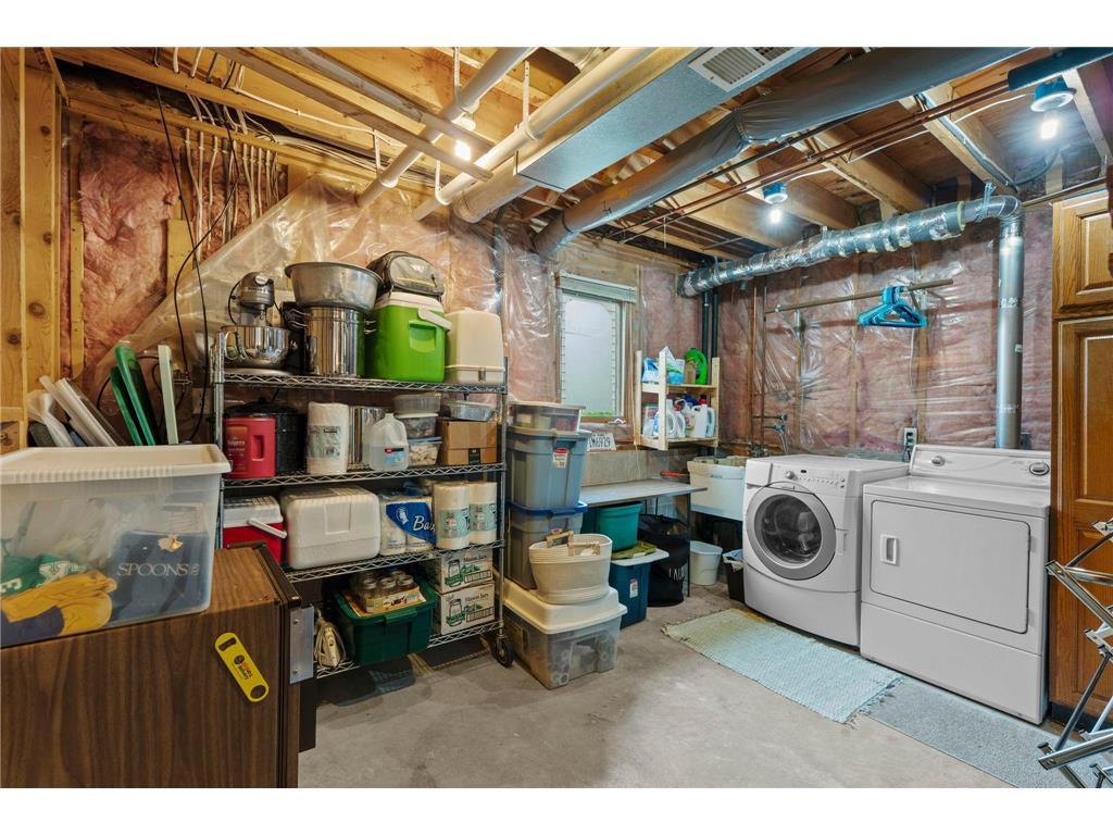 4271 Valley Forge Place Eagan MN 55123 7078947 image37