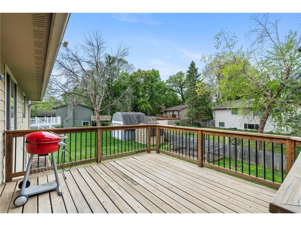 4271 Valley Forge Place Eagan MN 55123 7078947 image38