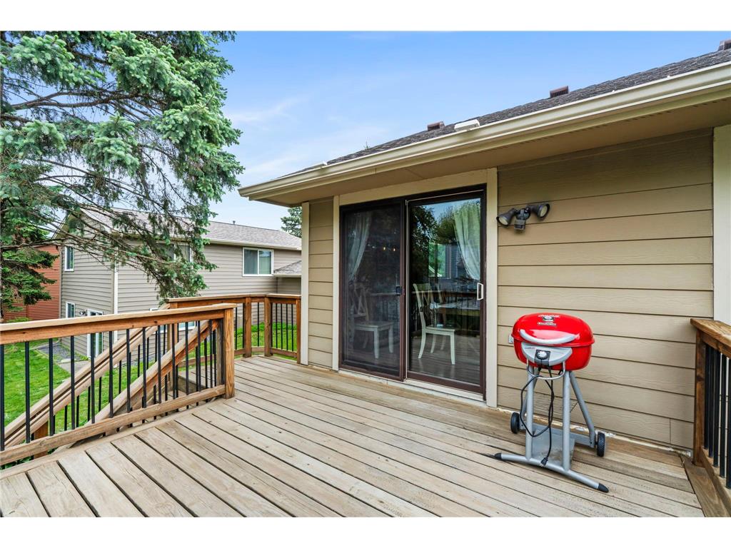 4271 Valley Forge Place Eagan MN 55123 7078947 image39
