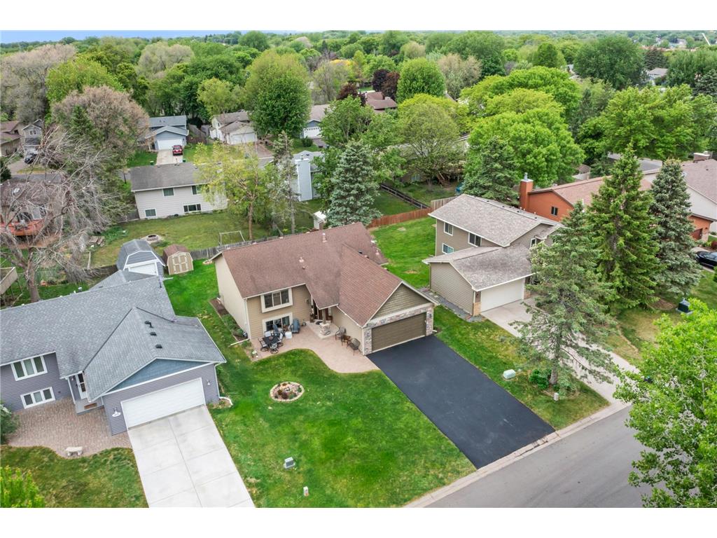 4271 Valley Forge Place Eagan MN 55123 7078947 image4