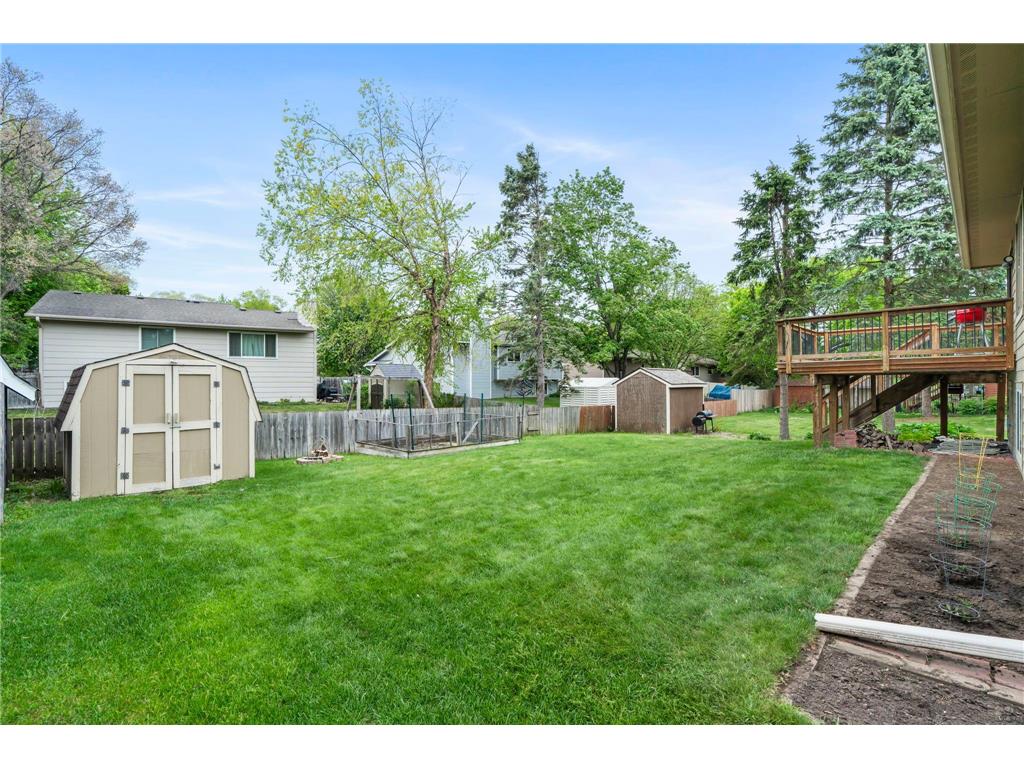 4271 Valley Forge Place Eagan MN 55123 7078947 image40