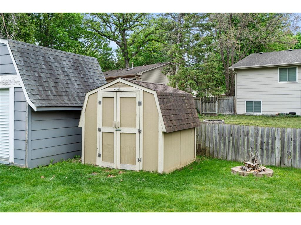 4271 Valley Forge Place Eagan MN 55123 7078947 image41