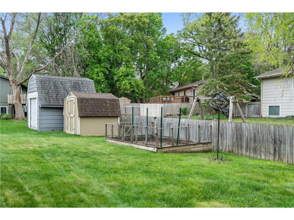 4271 Valley Forge Place Eagan MN 55123 7078947 image42