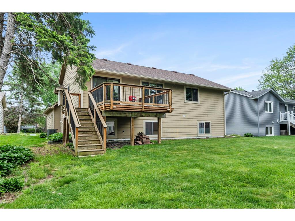 4271 Valley Forge Place Eagan MN 55123 7078947 image43