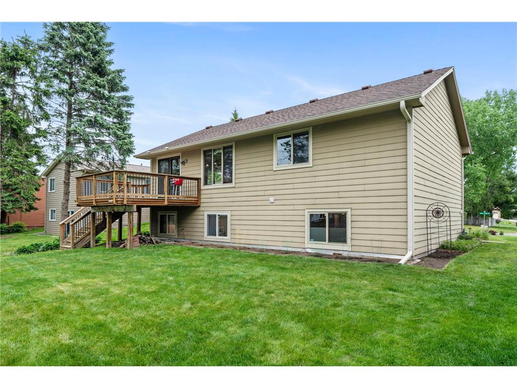 4271 Valley Forge Place Eagan MN 55123 7078947 image44