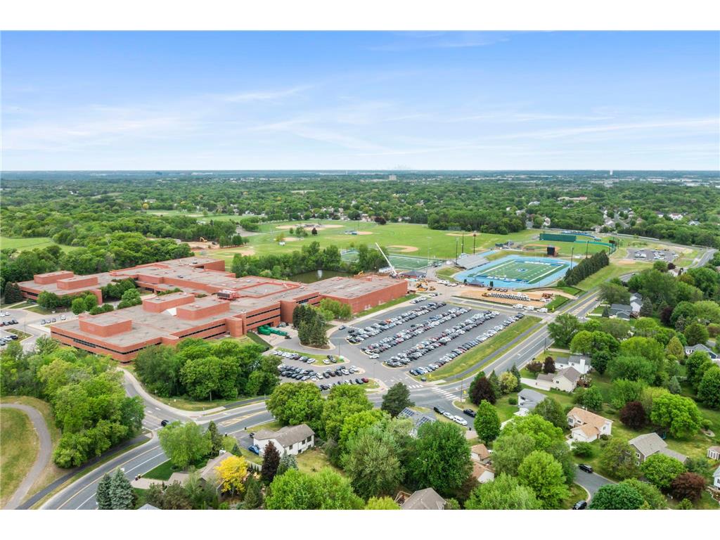 4271 Valley Forge Place Eagan MN 55123 7078947 image45