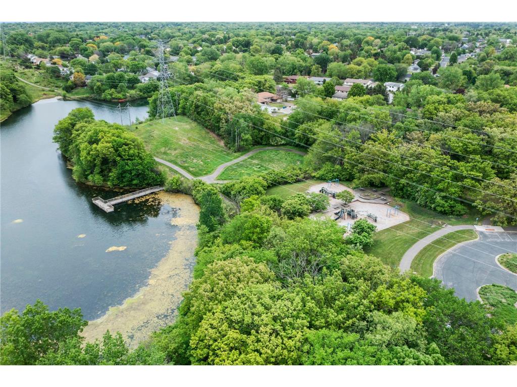 4271 Valley Forge Place Eagan MN 55123 7078947 image47