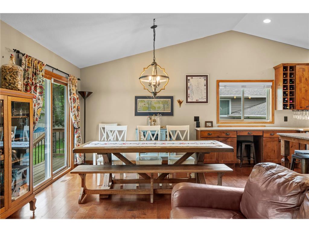 4271 Valley Forge Place Eagan MN 55123 7078947 image6
