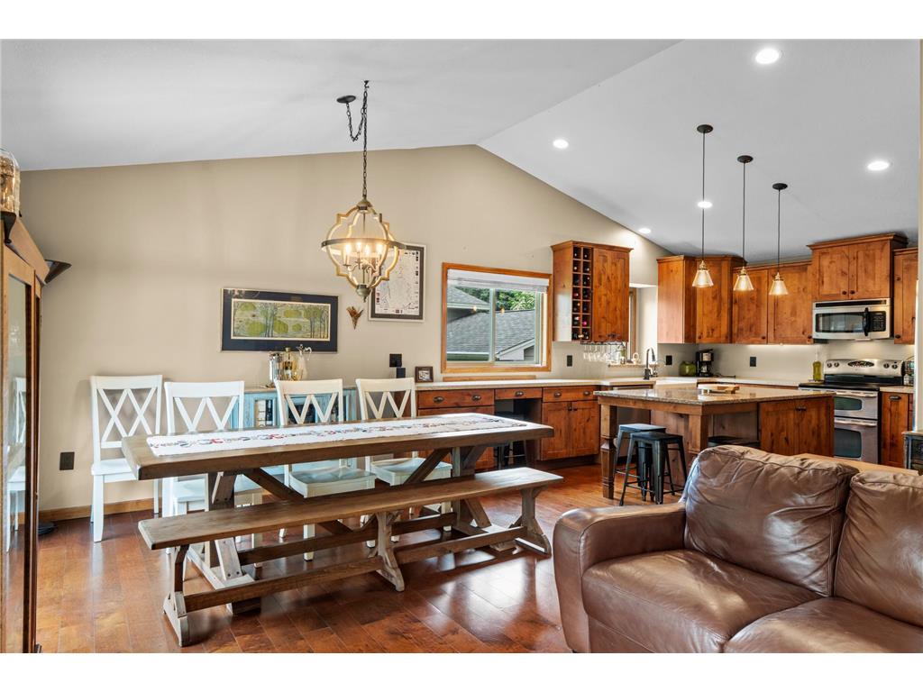 4271 Valley Forge Place Eagan MN 55123 7078947 image7