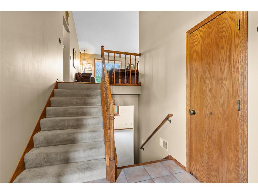 4271 Valley Forge Place Eagan MN 55123 7078947 image8