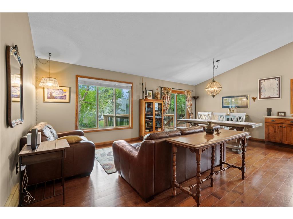 4271 Valley Forge Place Eagan MN 55123 7078947 image9