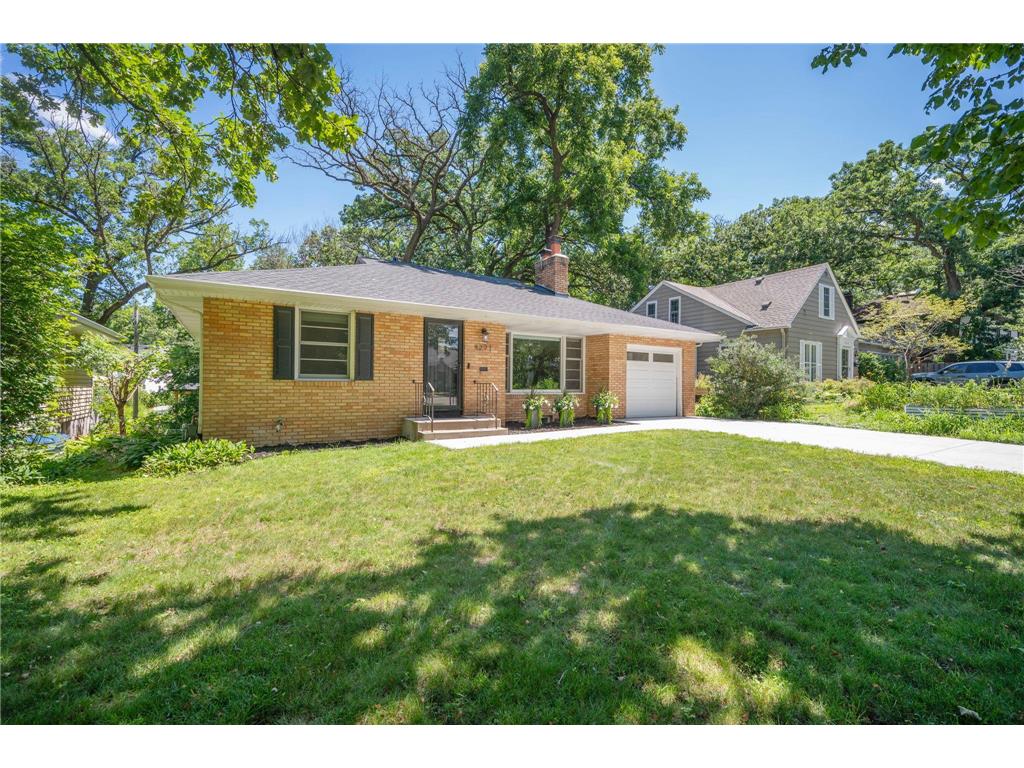 4271 Wooddale Avenue S Saint Louis Park MN 55416 6756990 image1