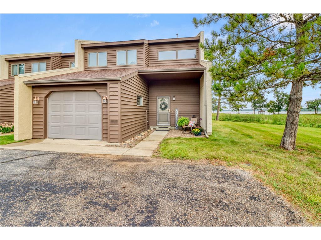 42710 County Highway 56 #101 Frazee MN 56544 - Toad 6784698 image1