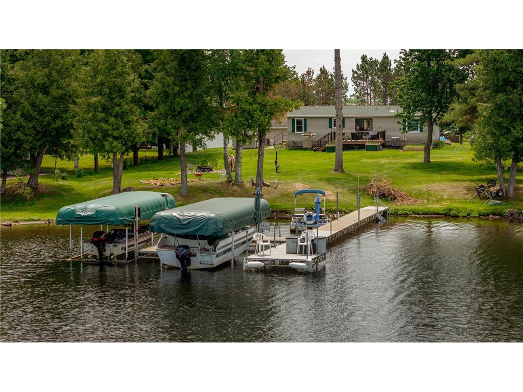 42718 303rd Place Palisade MN 56469 - Wilkins 7091724 image1