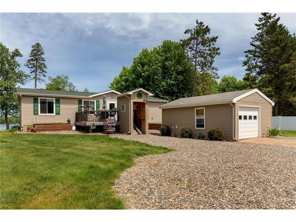 42718 303rd Place Palisade MN 56469 - Wilkins 7091724 image10