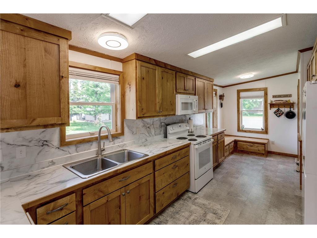 42718 303rd Place Palisade MN 56469 - Wilkins 7091724 image11