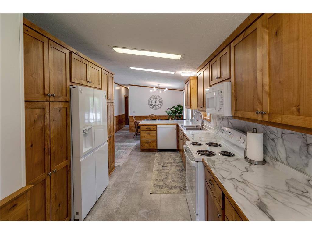 42718 303rd Place Palisade MN 56469 - Wilkins 7091724 image12