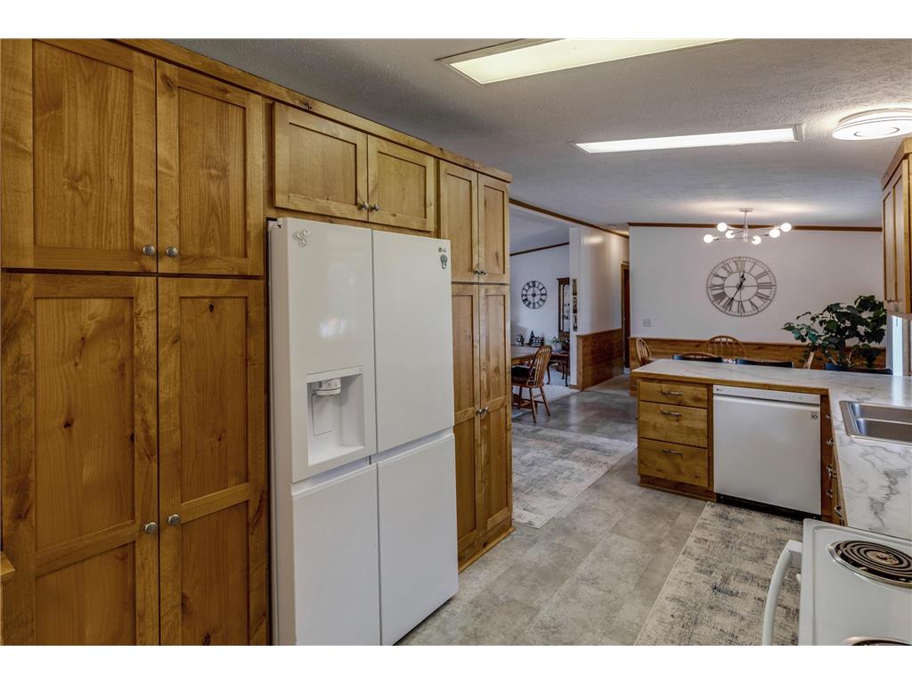42718 303rd Place Palisade MN 56469 - Wilkins 7091724 image13