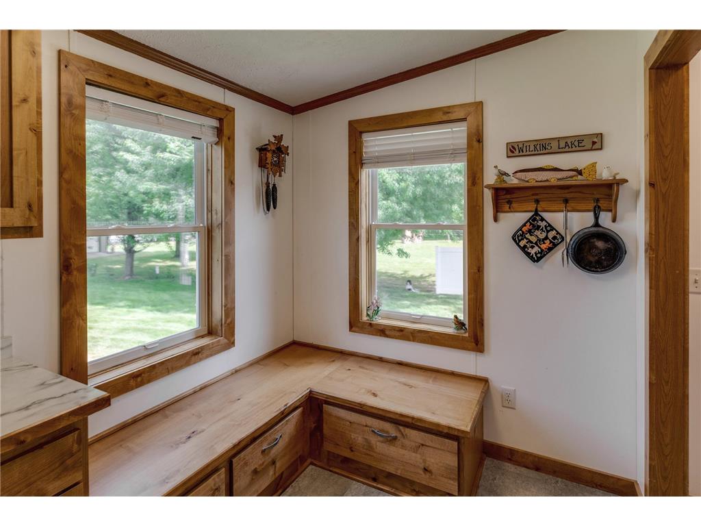 42718 303rd Place Palisade MN 56469 - Wilkins 7091724 image14