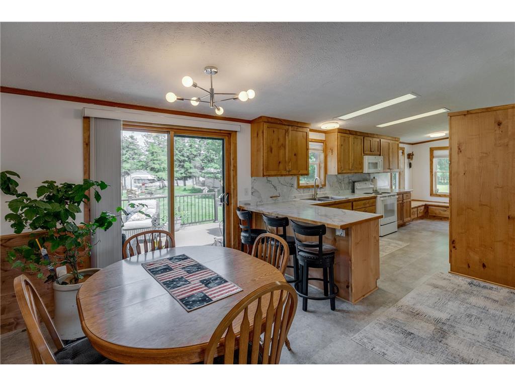 42718 303rd Place Palisade MN 56469 - Wilkins 7091724 image15