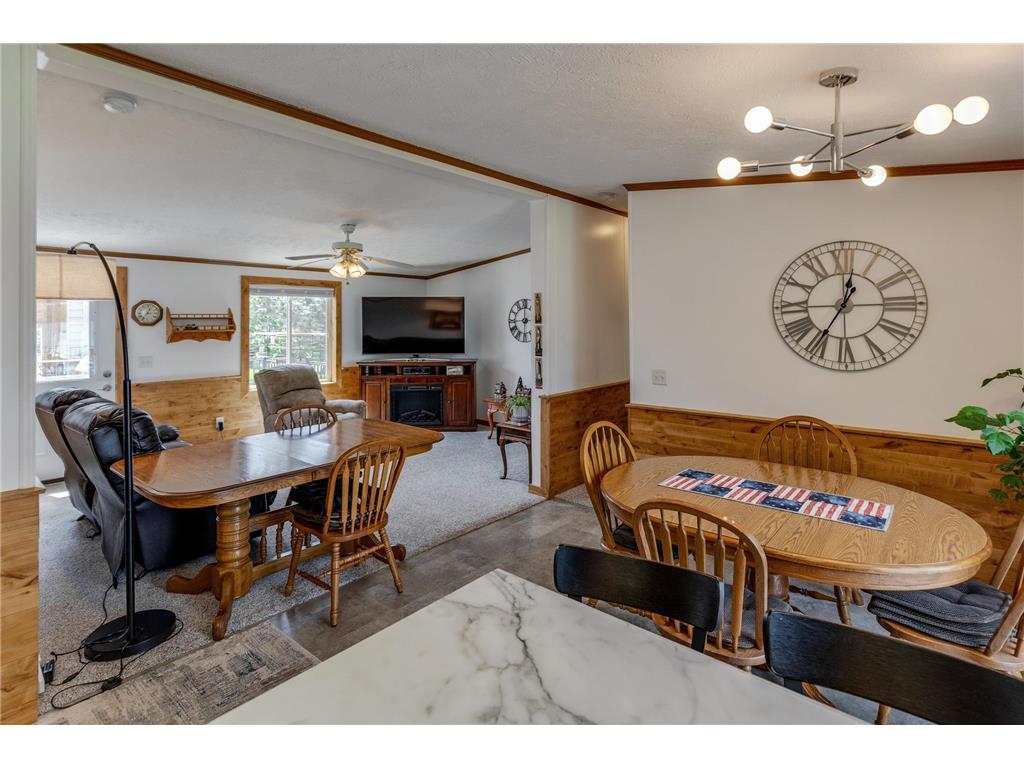 42718 303rd Place Palisade MN 56469 - Wilkins 7091724 image16