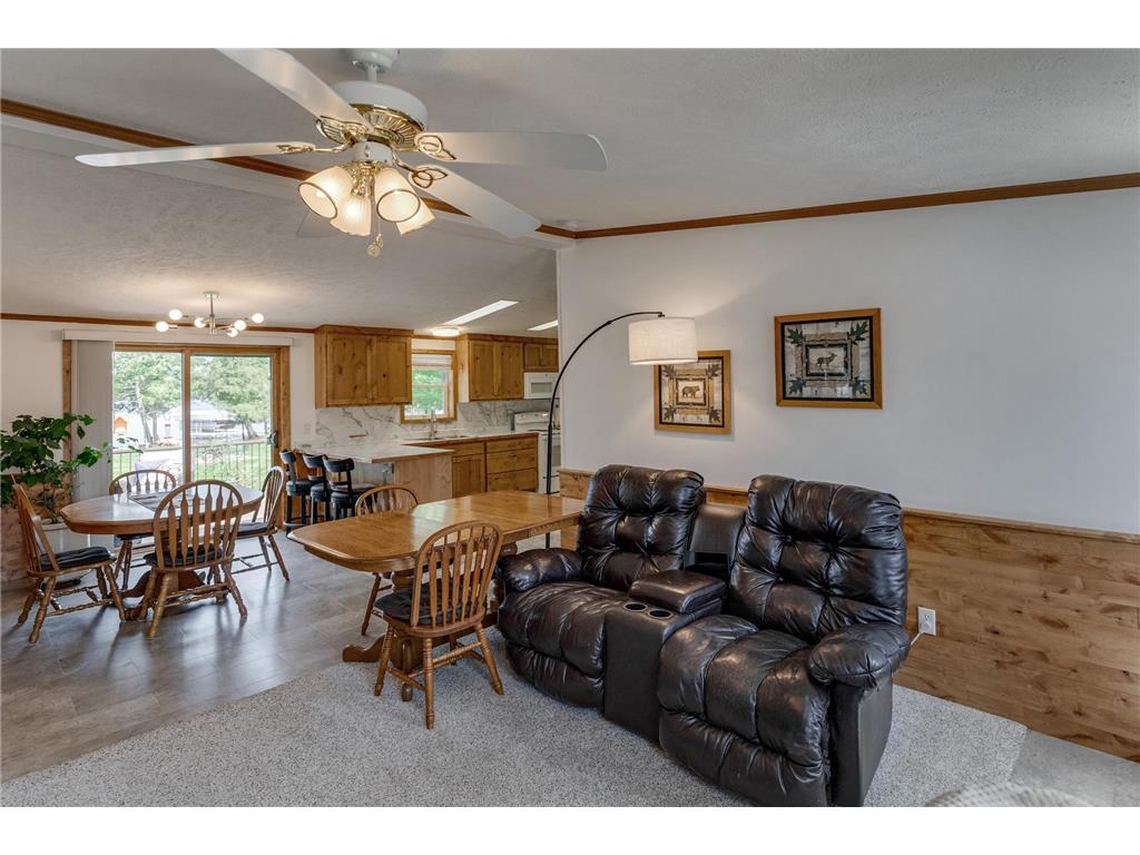 42718 303rd Place Palisade MN 56469 - Wilkins 7091724 image17
