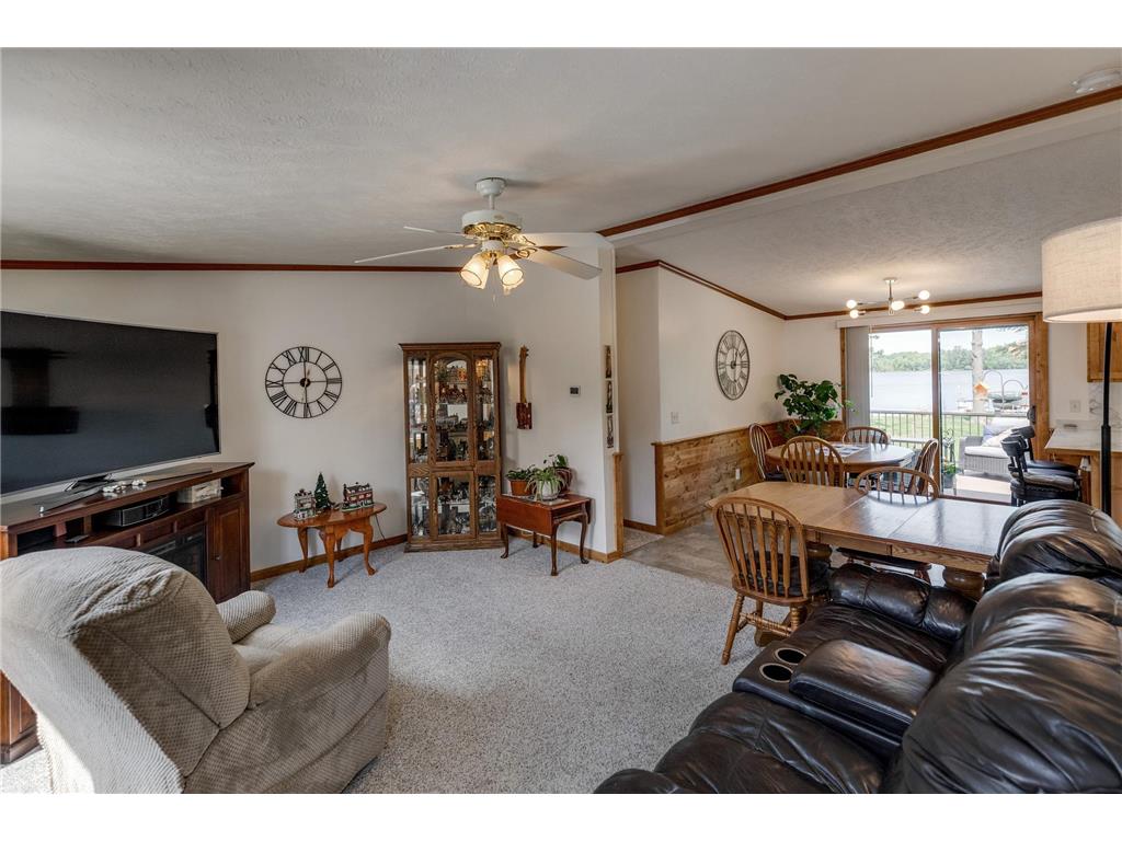 42718 303rd Place Palisade MN 56469 - Wilkins 7091724 image18