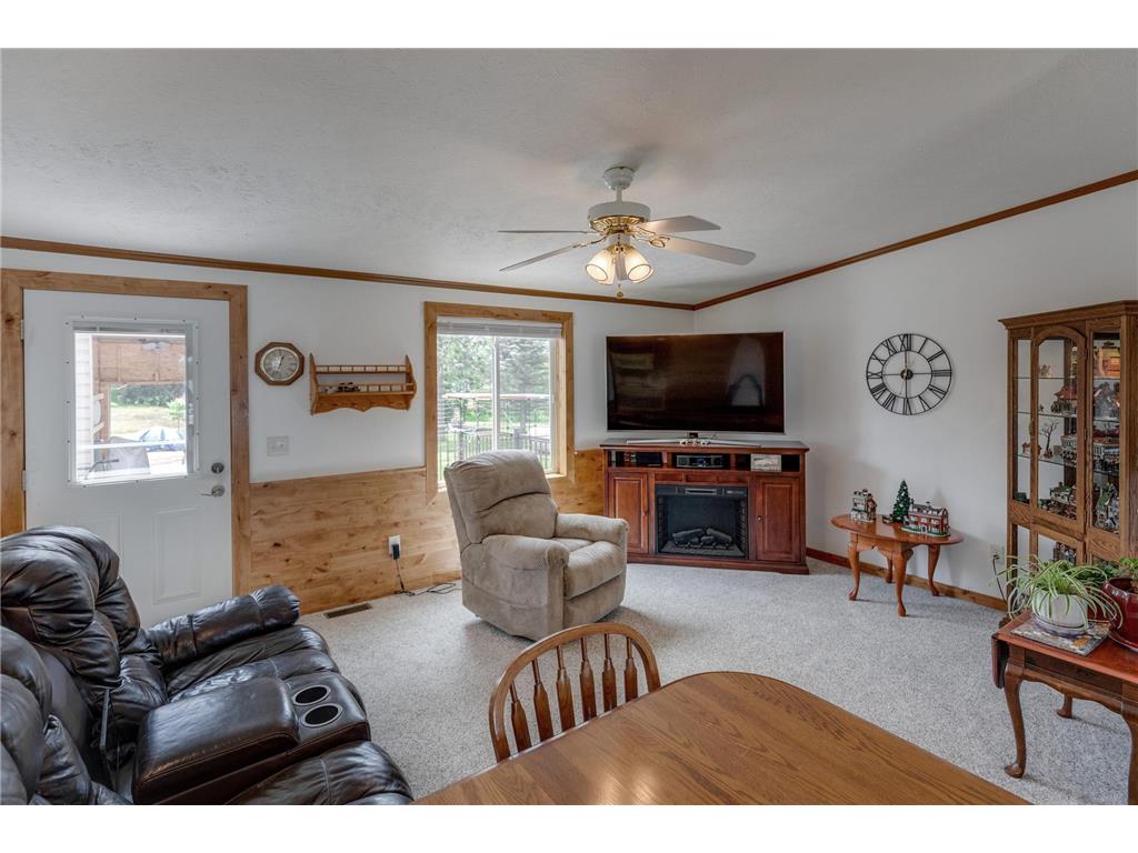 42718 303rd Place Palisade MN 56469 - Wilkins 7091724 image19