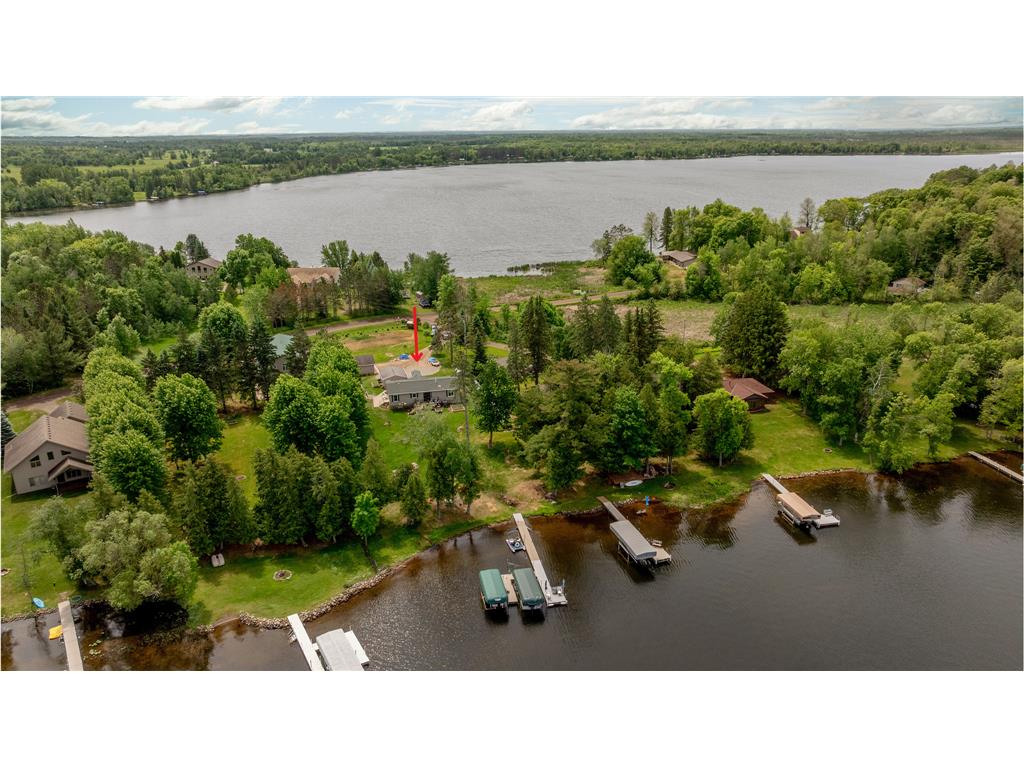 42718 303rd Place Palisade MN 56469 - Wilkins 7091724 image2