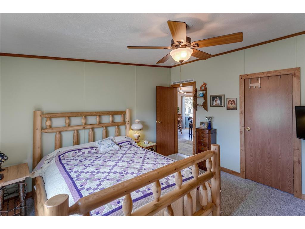 42718 303rd Place Palisade MN 56469 - Wilkins 7091724 image20