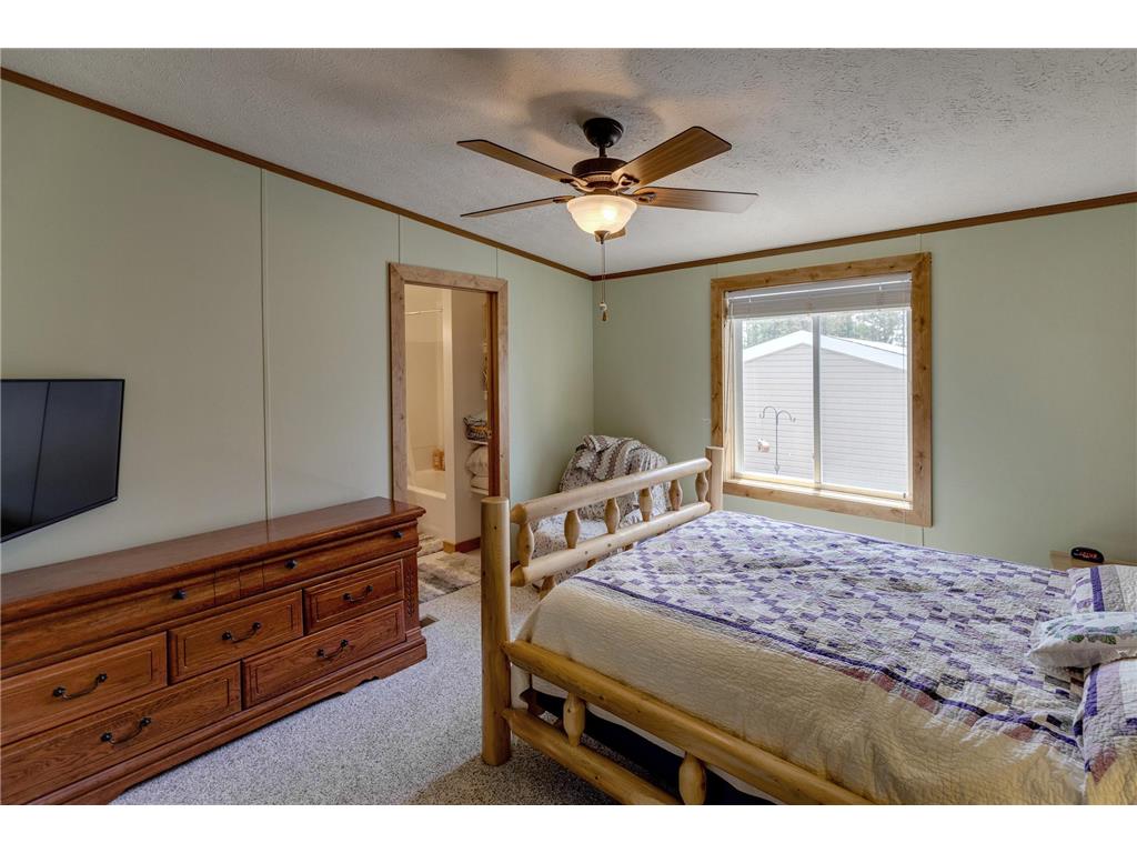 42718 303rd Place Palisade MN 56469 - Wilkins 7091724 image21