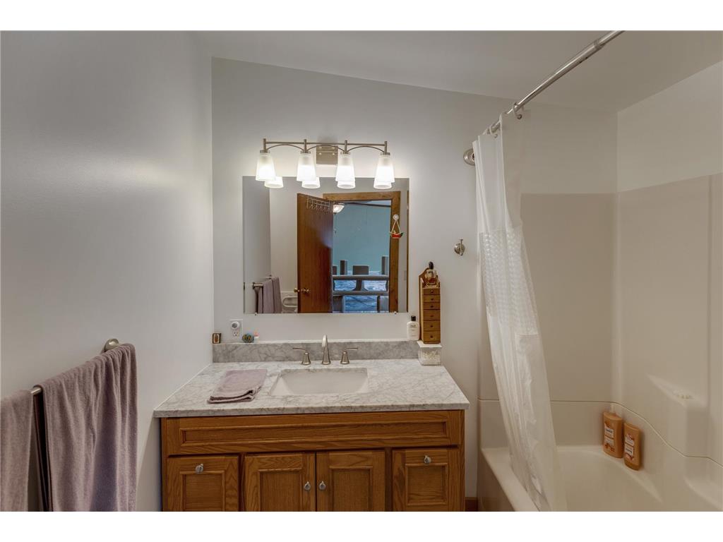42718 303rd Place Palisade MN 56469 - Wilkins 7091724 image22