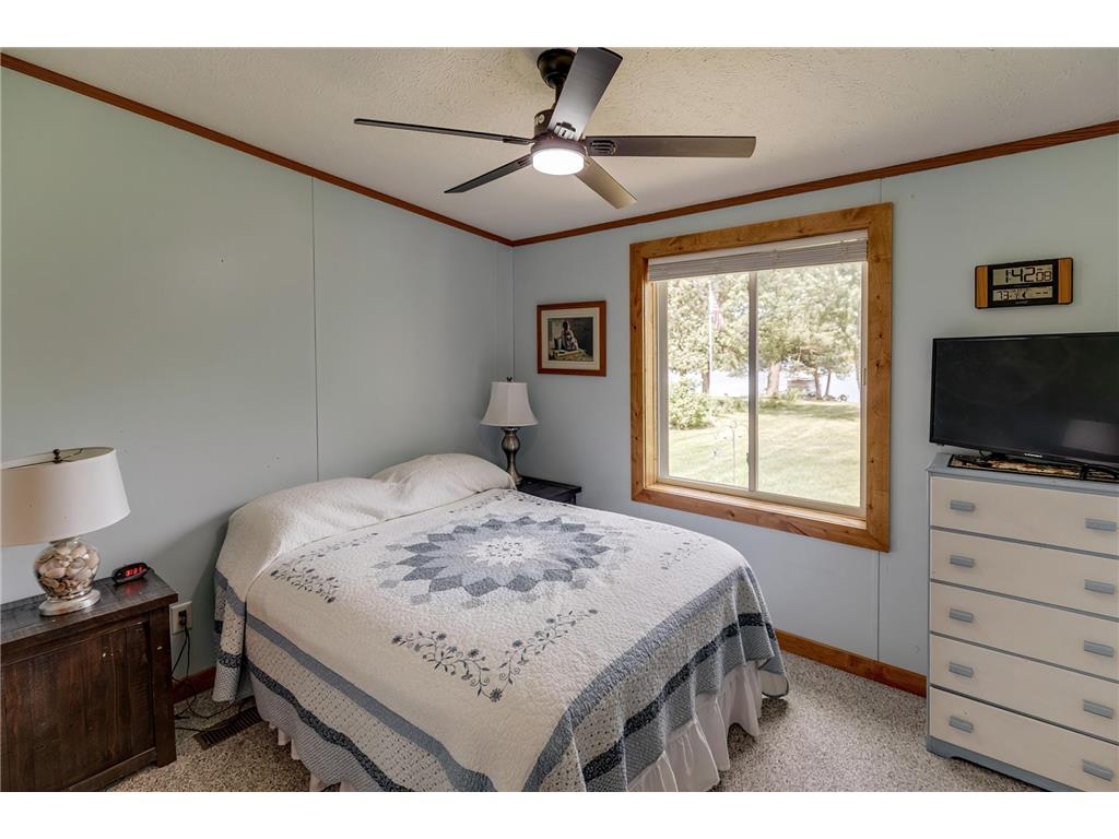 42718 303rd Place Palisade MN 56469 - Wilkins 7091724 image23