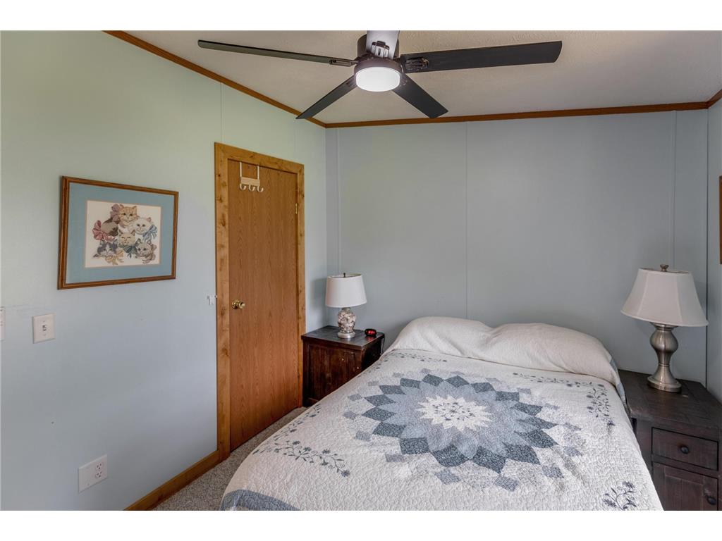 42718 303rd Place Palisade MN 56469 - Wilkins 7091724 image24