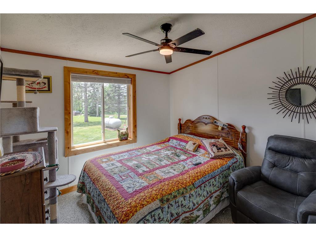 42718 303rd Place Palisade MN 56469 - Wilkins 7091724 image25