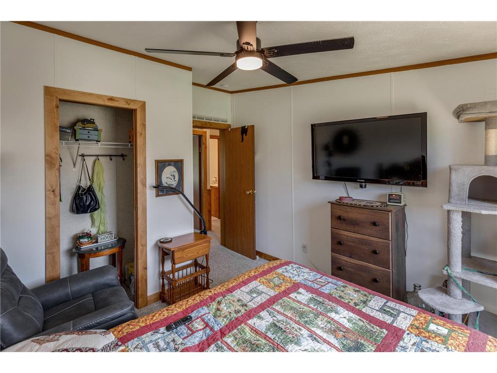 42718 303rd Place Palisade MN 56469 - Wilkins 7091724 image26