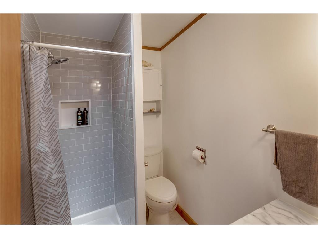 42718 303rd Place Palisade MN 56469 - Wilkins 7091724 image27