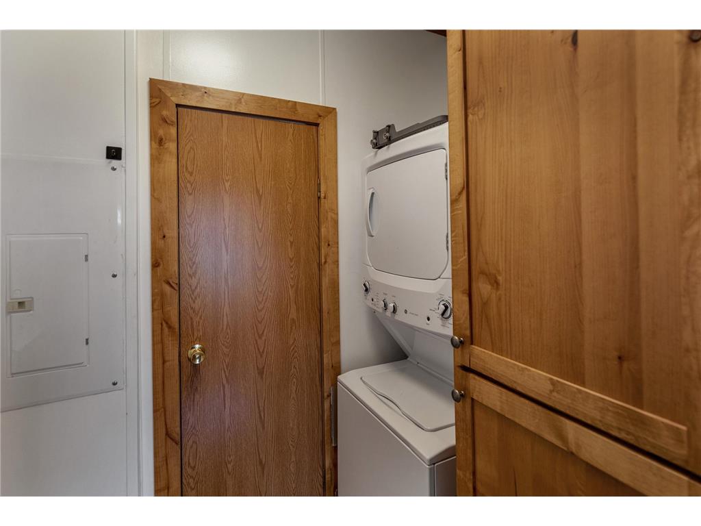 42718 303rd Place Palisade MN 56469 - Wilkins 7091724 image28
